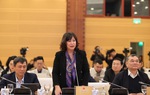 Bộ Nội vụ: Bảo đảm tiến độ thực hiện cải cách tiền lương theo đúng kế hoạch