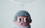Một thế hệ Overthinking: Khi người trẻ "ngập lụt" trong suy nghĩ, làm cách nào để tự thoát ra?