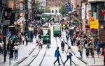 Ngày Quốc tế hạnh phúc: Mỗi quốc gia vẽ nên bức tranh hài lòng riêng của mình