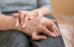 9 điều khiến bệnh viêm khớp dạng thấp ngày một nghiêm trọng hơn