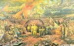 Báo Nhân Dân triển khai chuyên trang đặc biệt “Chiến thắng Điện Biên Phủ”