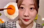 4 loại trứng nên ăn ít lại nếu không muốn bệnh tật  kéo tới