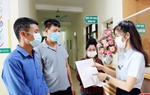 Ước tính khoảng 20% dân số cần sử dụng dịch vụ Công tác xã hội