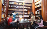 Phong trào học tập xã Đông Tiến “lột xác” nhờ mô hình khuyến học mới
