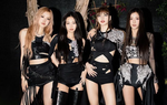 Sự thật con số YG cọc hợp đồng 760 tỷ cho BLACKPINK