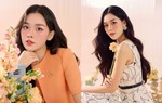 Xu hướng thời trang giàu tính ứng dụng cho mùa xuân hè 2024