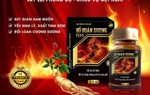 Bị buộc thu hồi và xử phạt hơn 11 tỷ đồng, sản phẩm chứa chất cấm vẫn bán tràn lan