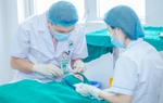 Bác sĩ khuyến cáo: Đừng tham phẫu thuật thẩm mỹ nhiều bộ phận cùng lúc