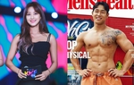 Jihyo (TWICE) bất ngờ bị khui hẹn hò "Iron Man" Hàn Quốc