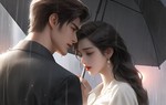 Cháu dị ứng bột, mẹ chồng đổ lỗi cho con dâu khiến chồng tôi nổi giận dọn ra khỏi nhà 