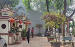 Quản lý tiền công đức - Bài 1: Quản lý lỏng lẻo, tiền tỷ "bốc hơi" trong chốc lát