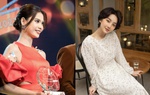 7 nữ diễn viên lần đầu hợp tác cùng đạo diễn Lý Hải trong "Lật mặt"