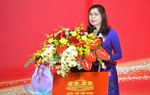 Nữ đại biểu dân cử trăn trở với hoạt động Hội đồng nhân dân sát thực tế, phù hợp nguyện vọng của cử tri