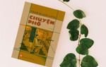 Bức tranh Hà Nội đa chiều trong tiểu thuyết "Chuyện phố"