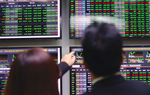 Chứng khoán tuần cuối tháng 3: VN-Index tiềm ẩn rung lắc trước thềm 1.300 điểm