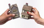 3 quy định khi chia tài sản chung trong thời kỳ hôn nhân