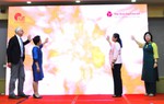 Dự án "Tăng trưởng doanh nghiệp của tôi" đào tạo, nâng cao năng lực cho nữ doanh nhân 