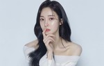 Nóng: Cựu thành viên T-ara tự tử giữa đêm