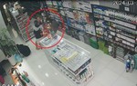 TPHCM: Công an điều tra vụ việc thai phụ bị hành hung ngay tại nhà 