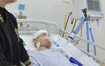 Từ vụ việc nam sinh lớp 8 ở Hà Nội bị đánh dã man: Chết não có khả năng hồi phục hay không?