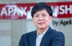 Shark Thủy bị bắt, quyền lợi của học sinh Apax Leaders, STEAMe Garten, CMS Edu ra sao?