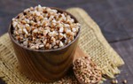 Nắm hạt cho vào nồi cơm vừa tốt cho tim mạch lại giúp kiểm soát lượng đường trong máu
