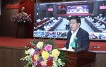 Hà Nội sẽ "hồi sinh" 16 công viên trong năm 2024