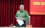 Vụ án Tập đoàn Phúc Sơn: Tội phạm tấn công bằng "đạn bọc đường"