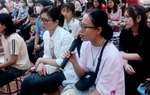 Hội LHPN tỉnh Bắc Ninh: Tổ chức 6 lớp "Làm cha mẹ cho phát triển toàn diện trẻ thơ"