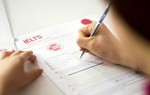Việc sử dụng IELTS cần được điều chỉnh phù hợp để tránh bị lạm dụng