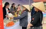 Phân loại các đối tượng hội viên cần ưu tiên giúp đỡ để hỗ trợ khởi nghiệp