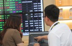 Tập trung giải quyết các vướng mắc để đáp ứng tiêu chí nâng hạng thị trường chứng khoán Việt Nam