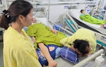 Công an Hà Nội thông tin chi tiết về vụ nam sinh lớp 8 bị đánh chết não