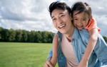 Cuộc thi viết "Cha và con gái": Phát huy giá trị nhân văn cao đẹp của tình thân