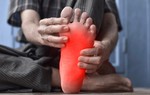 Đau dây thần kinh: Triệu chứng và các biện pháp giảm đau tại nhà