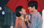 Truyện ngắn: Phố vào mùa mưa