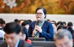 2 phương án hưởng BHXH 1 lần: Tạo cơ hội giữ chân người lao động tiếp tục tham gia bảo hiểm xã hội