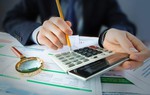 Trường hợp nào không phải quyết toán thuế thu nhập cá nhân năm 2024?