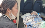 Nam sinh lớp 8 bị đánh đến chết não ở Hà Nội: Có thể khởi tố vụ án giết người?