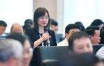 Cần tiếp tục cấm tuyệt đối nồng độ cồn ít nhất 5 năm nữa