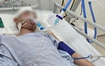 Vụ nam sinh lớp 8 bị đánh chết não: Đang điều tra xem có đồng phạm không