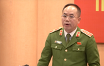 Vụ khách hàng mất 58 tỉ trong tài khoản: Bắt tạm giam nữ giám đốc Ngân hàng MSB chi nhánh Thanh Xuân 