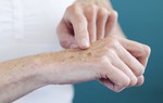 11 dấu hiệu cảnh báo cơ thể bạn đang lão hóa nhanh hơn bình thường