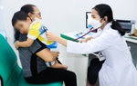 TPHCM: Nắng nóng kéo dài, người dân cần làm gì để bảo vệ sức khỏe?