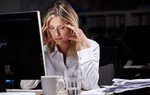 Ánh sáng ban đêm ảnh hưởng thế nào tới thiên nhiên và con người? 