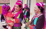 Quảng Ninh: Bàn giải pháp cải thiện dinh dưỡng, thể lực cho trẻ em vùng cao, vùng DTTS và miền núi 