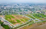 Luật Đất đai 2024 có thể sẽ có hiệu lực sớm hơn