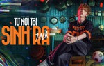 Nhan nhản ca khúc "rác": Hệ quả của thời kỳ âm nhạc phụ thuộc mạng xã hội
