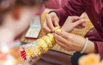 Trung Quốc: Gánh nặng sính lễ khiến nhiều nam giới không dám kết hôn