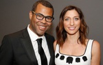 Jordan Peele: "Lột xác" từ diễn viên hài sang bậc thầy phim kinh dị